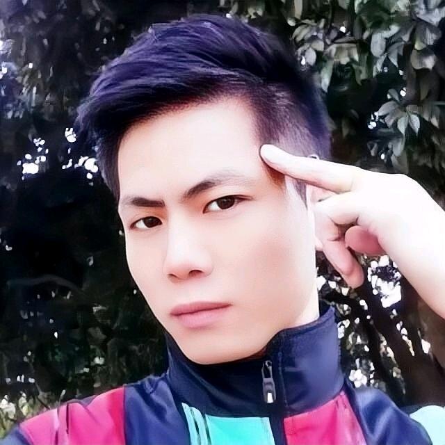 熊歌（单身）