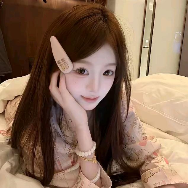 月亮碎片