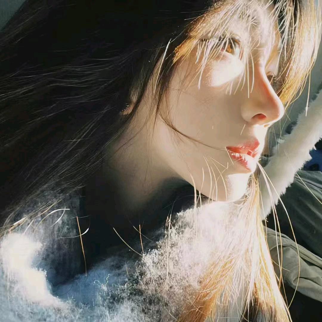 浅梨涡ԅ(≖‿≖ԅ)