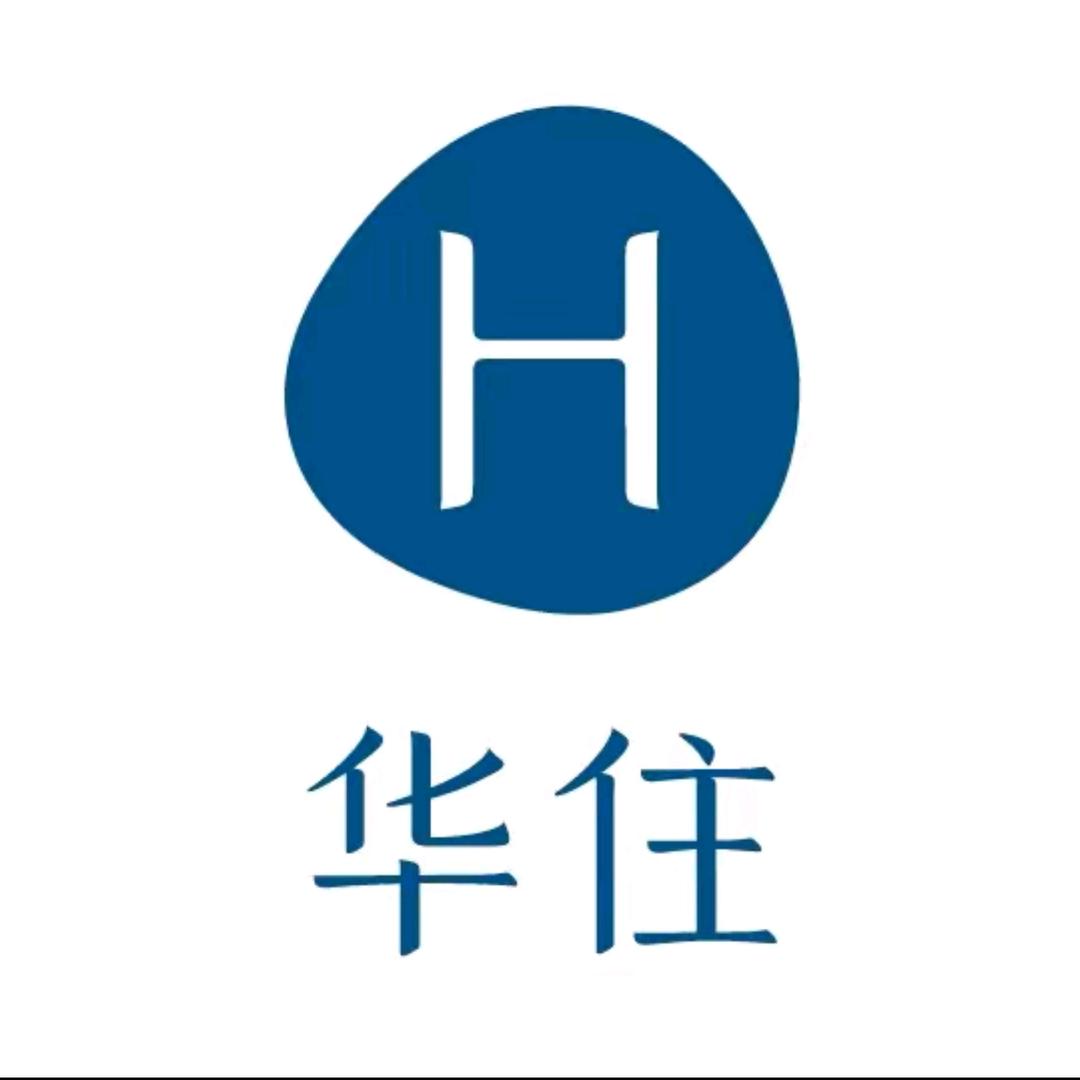 华住会酒店推荐官（小桔）