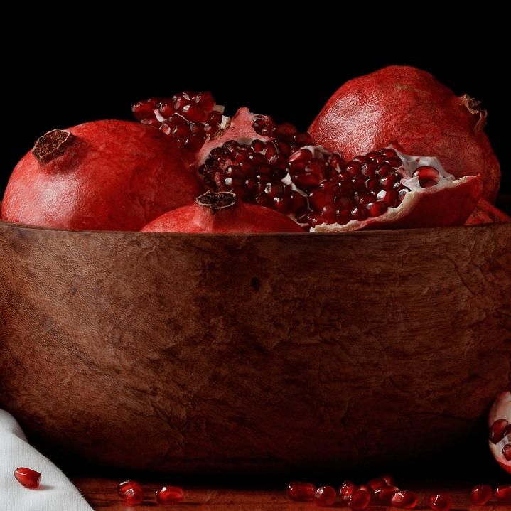 水果黑妹（直播筹备中…）