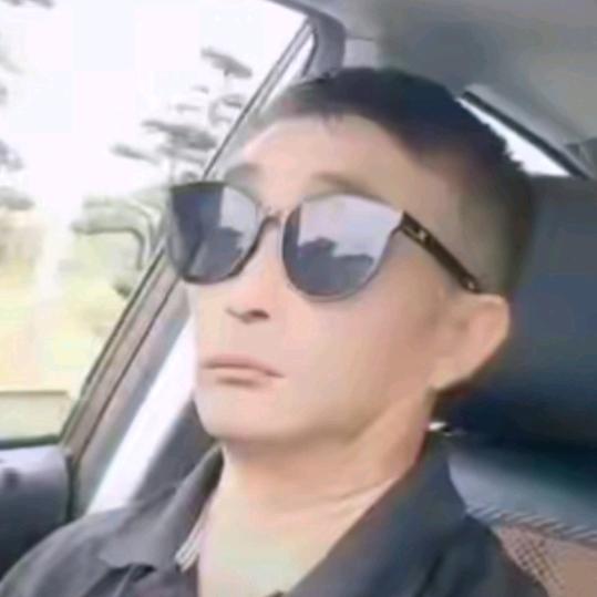 快乐的我😎