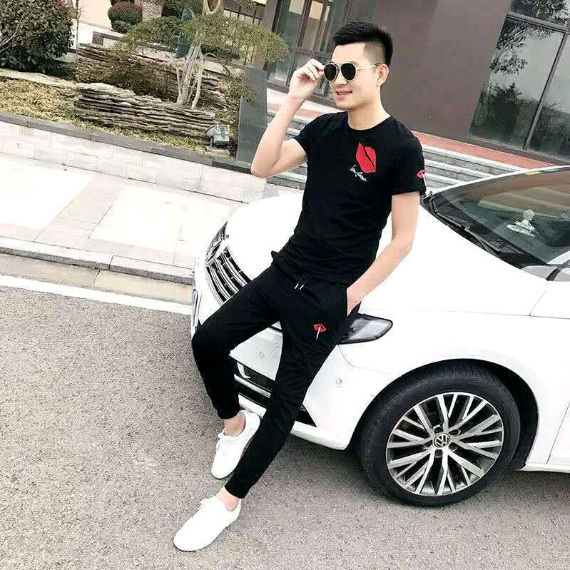 😘黑心🖤