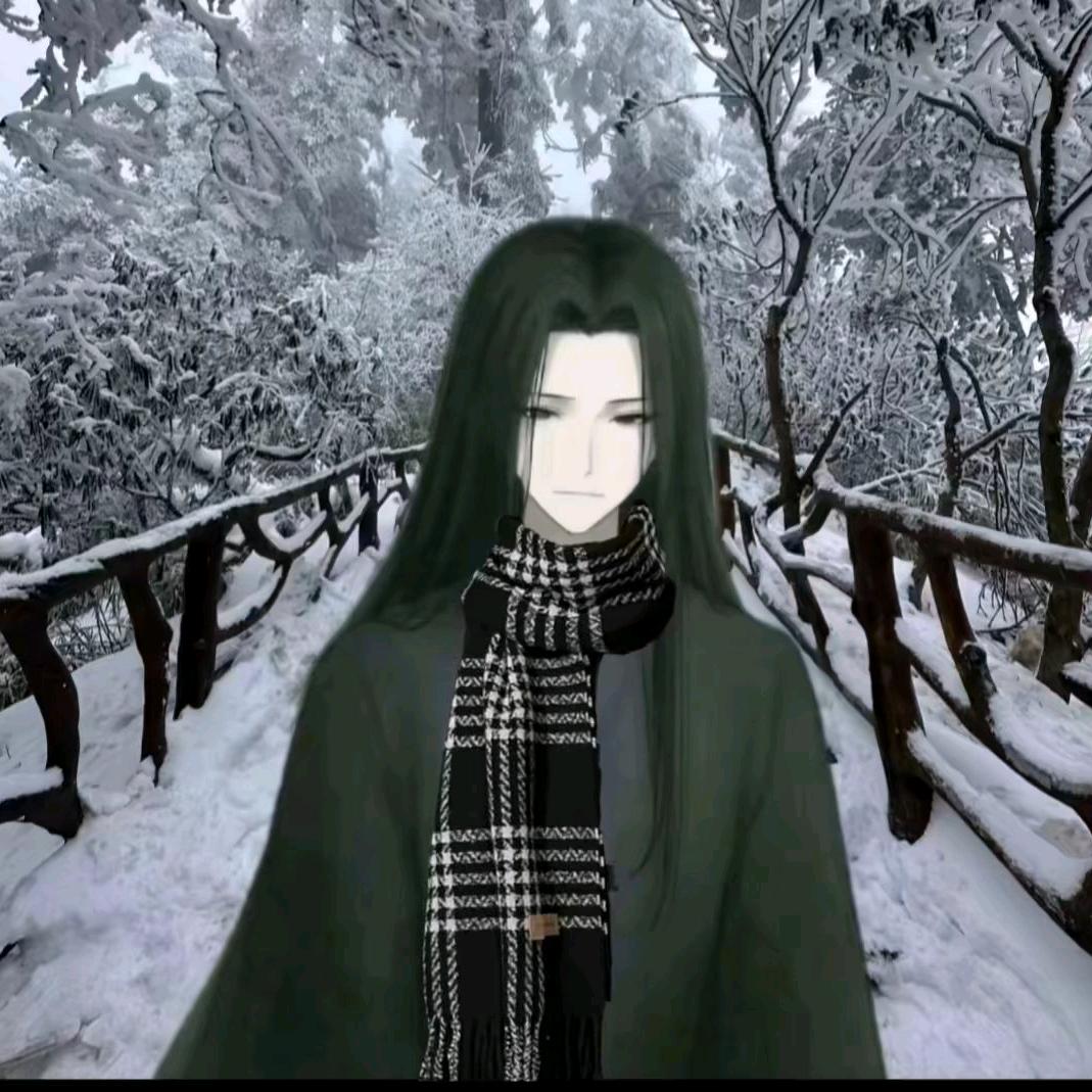 𝑺𝒕𝒓𝒂𝒏𝒈𝒆.