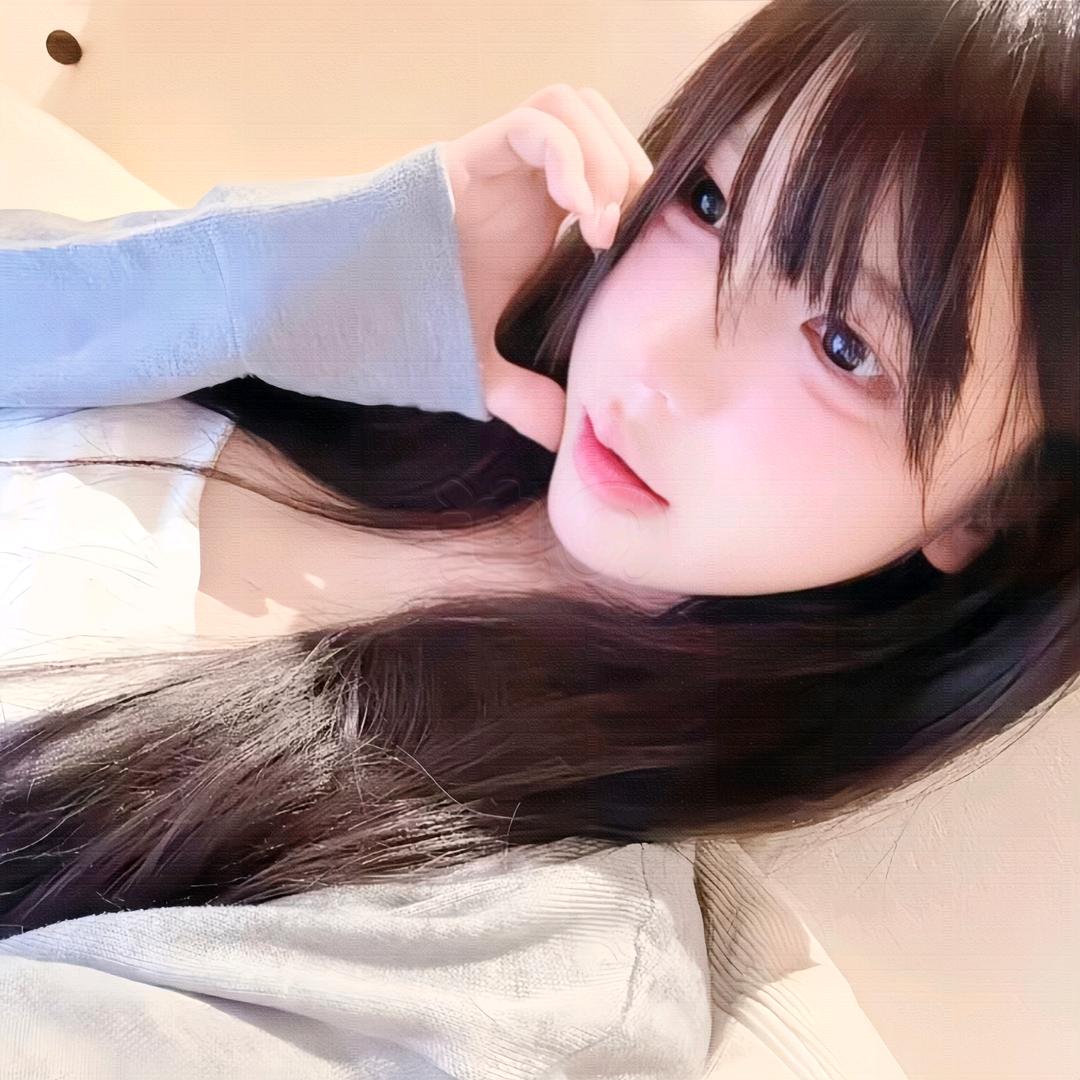 aoi