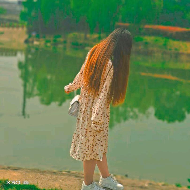 不许熬夜～