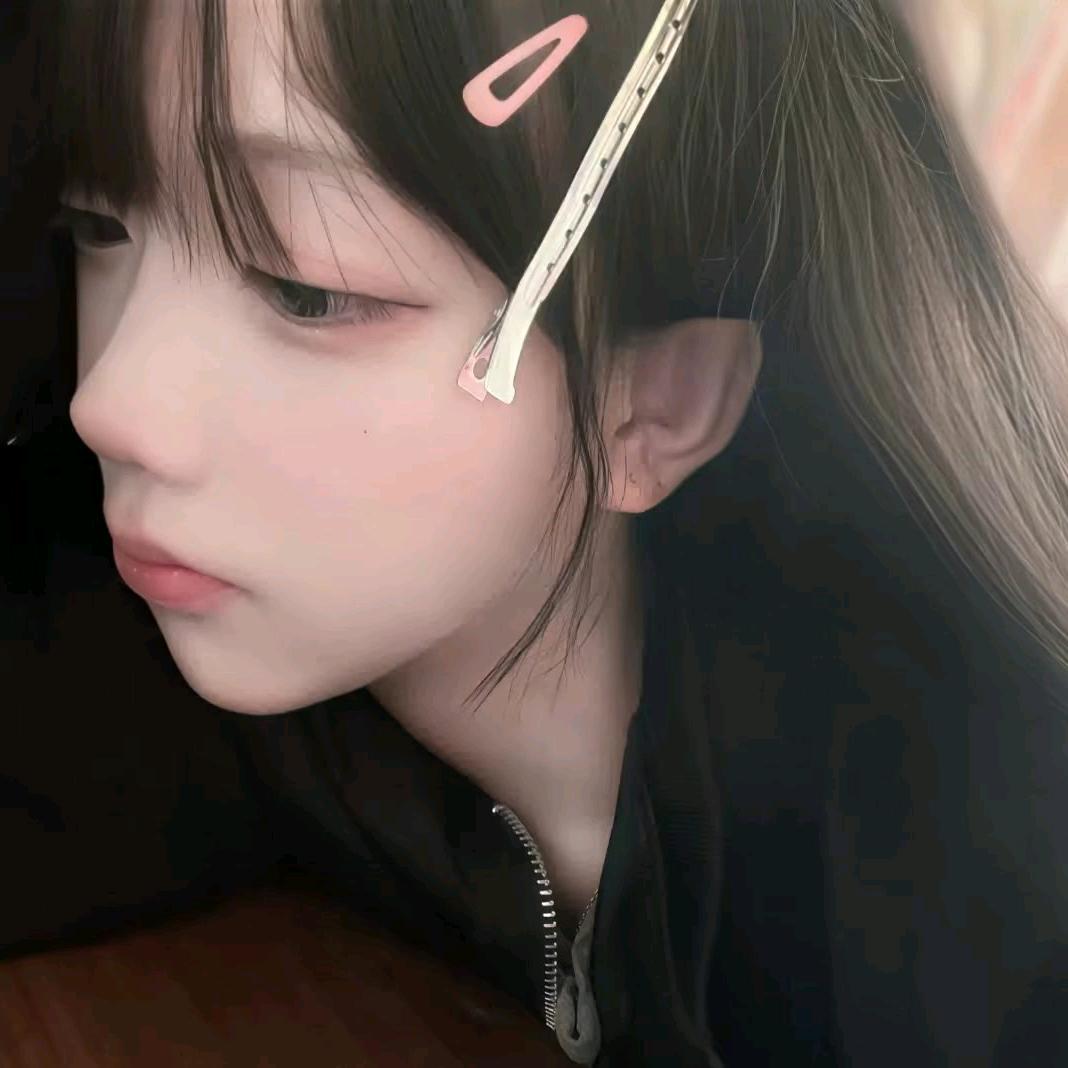 记不记得那年冬