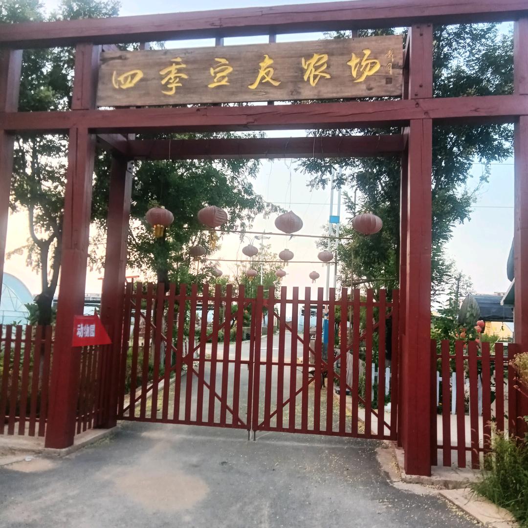 我是80后