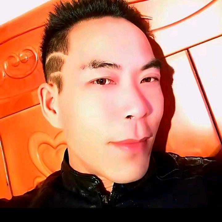 今生有你的回忆已足够👨‍❤️‍👨