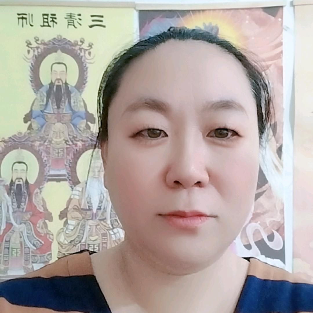 昆仑知音