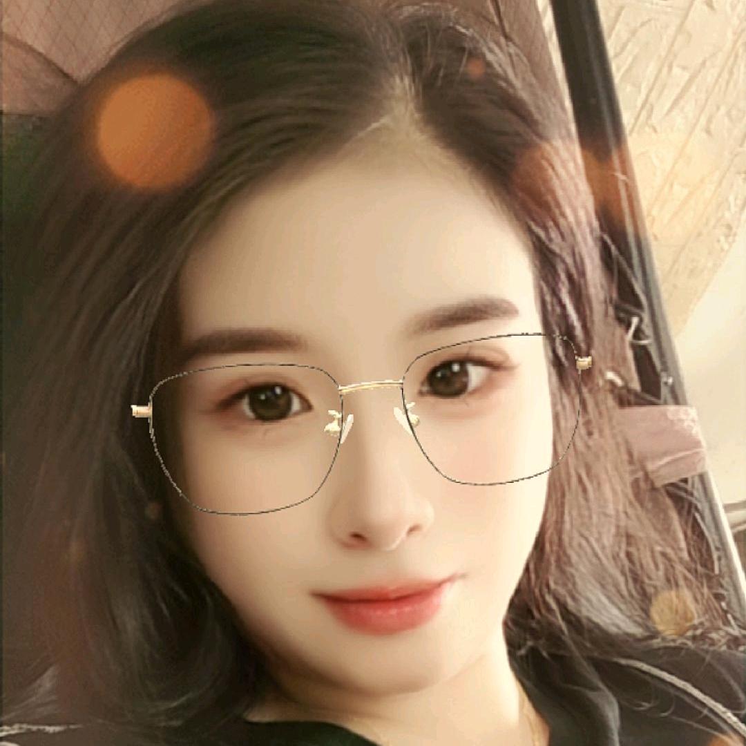 秀姐好物