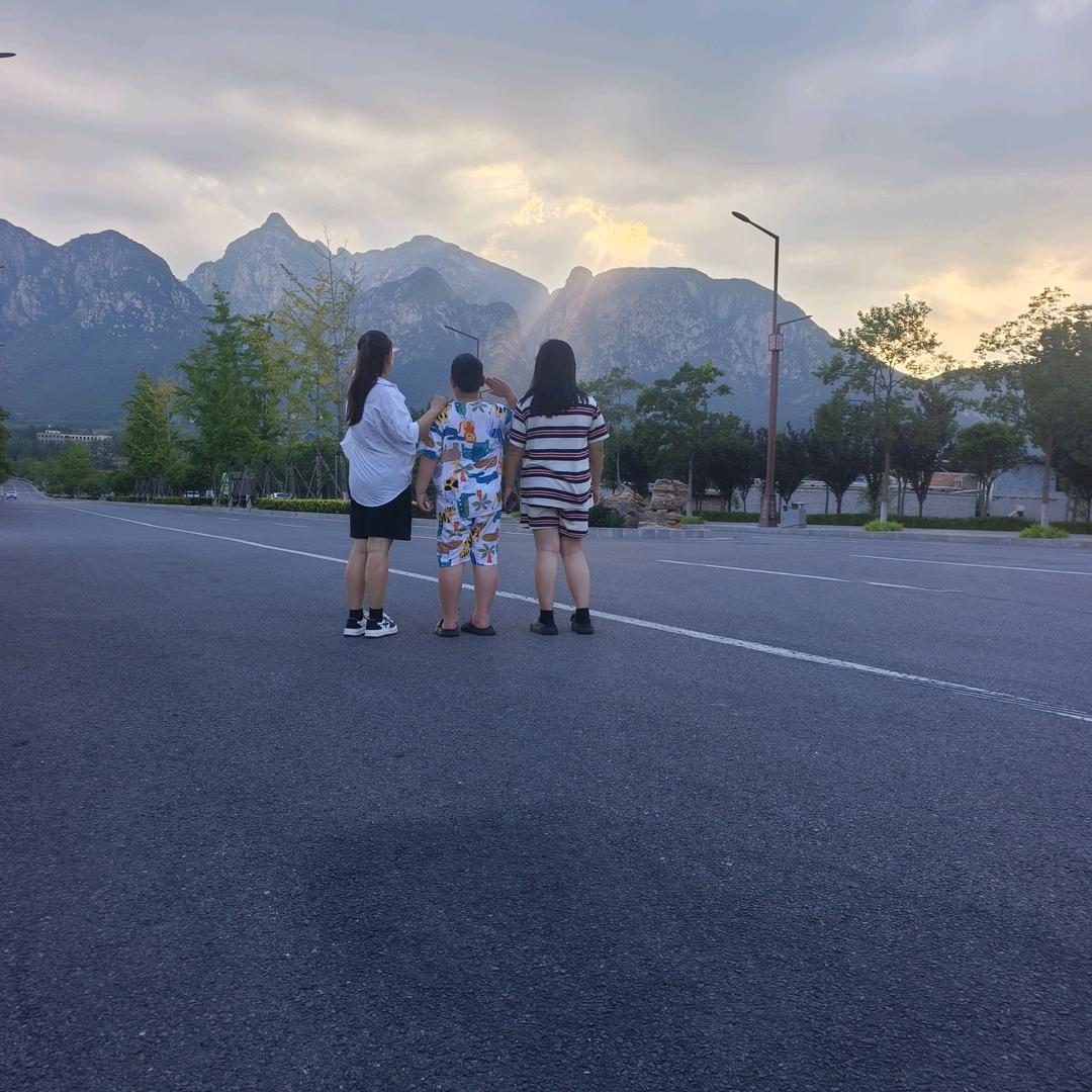 小王羊汤面馆