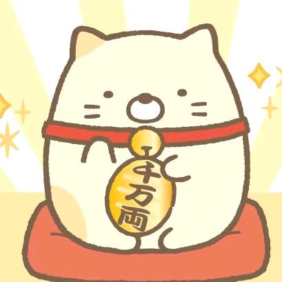 披萨酱