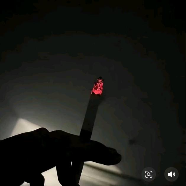 田园小镇蔬果配送中心