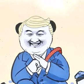 鱿鱼这一块
