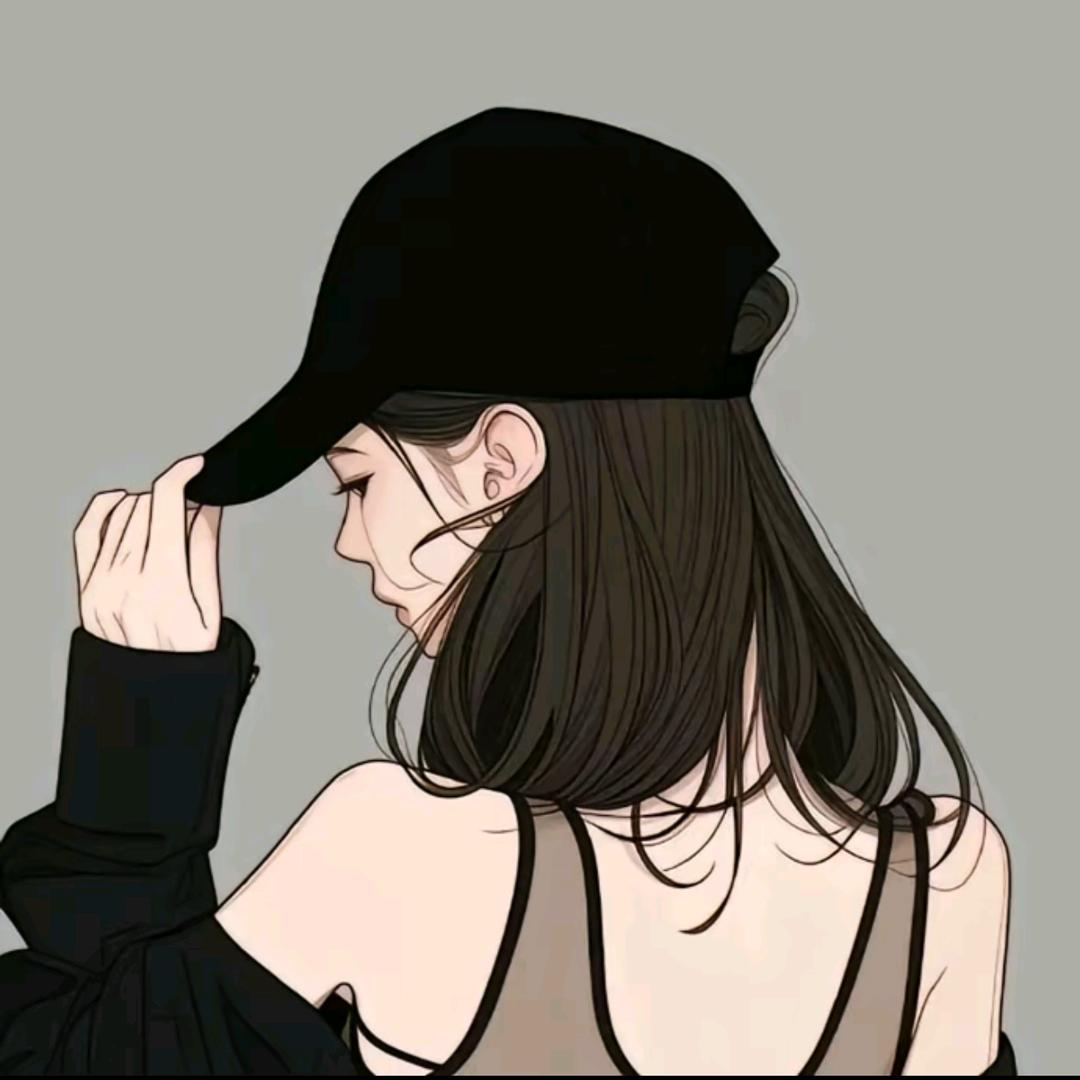 秀儿