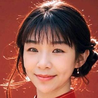 红姐（晚七点三十分开播）