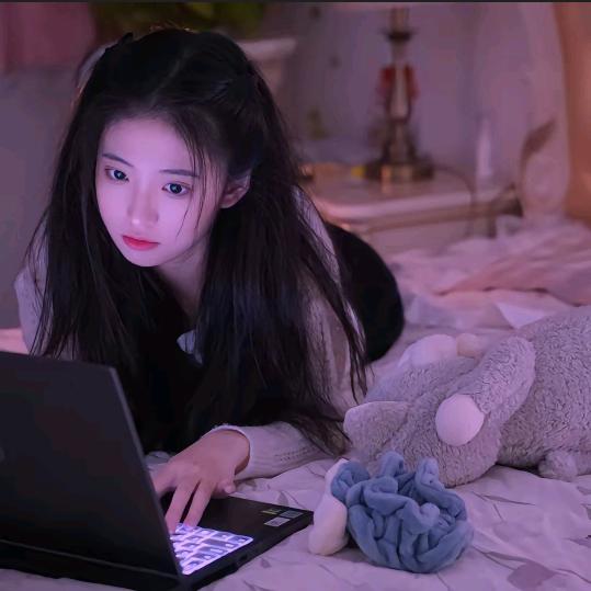 周周手游推荐官