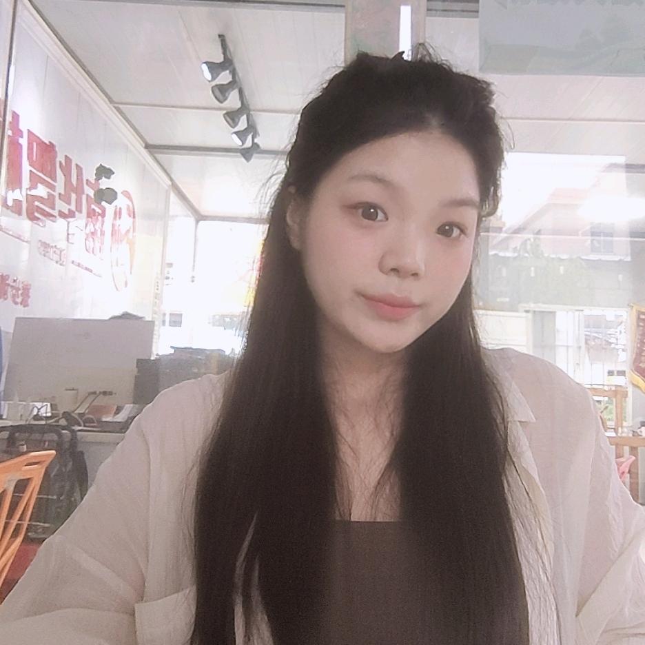 东莞寮步南华驾校训练场（驾培业务）