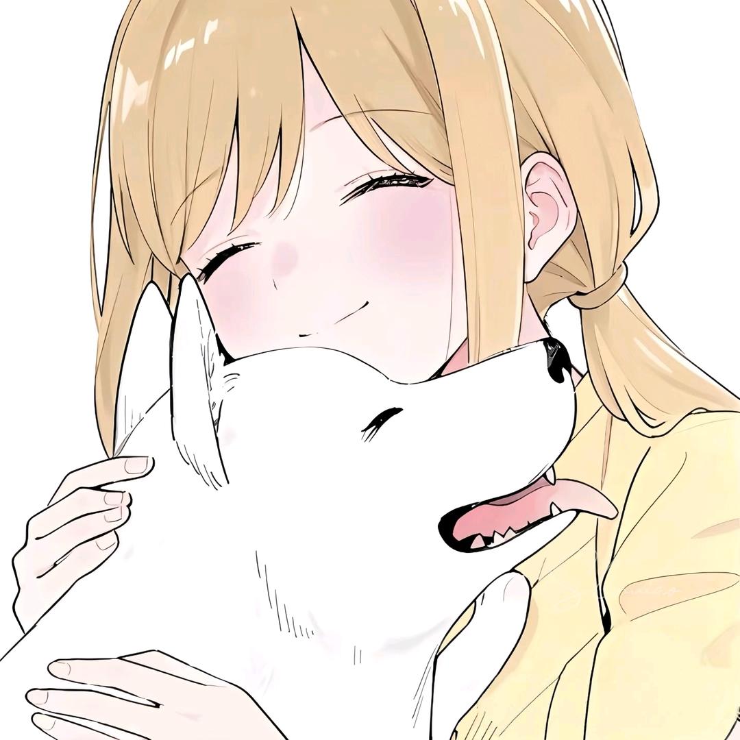 芊