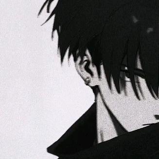 lin。