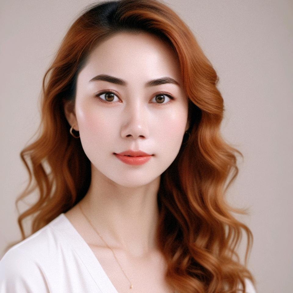 心好累🌹