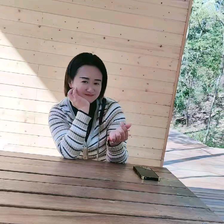 木工突击