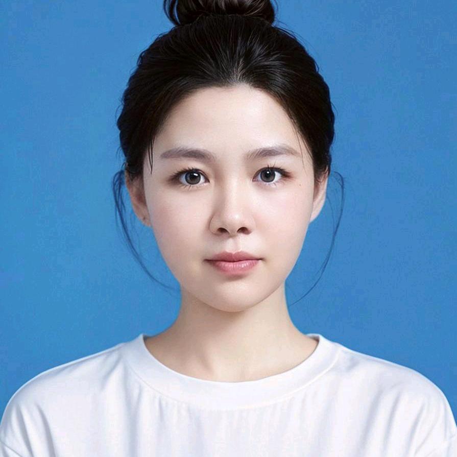 马灵爱爆爆💖