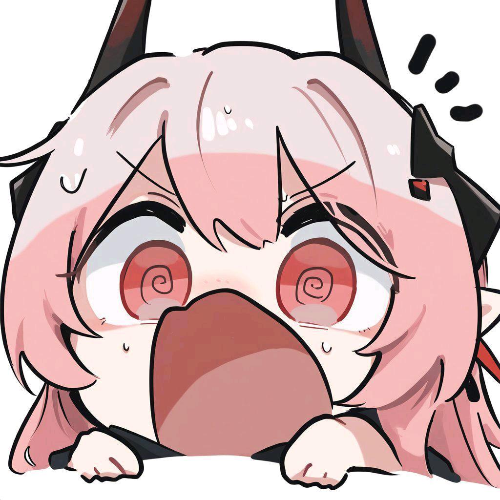 ＼＼\\٩( 'ω' )و //／／
