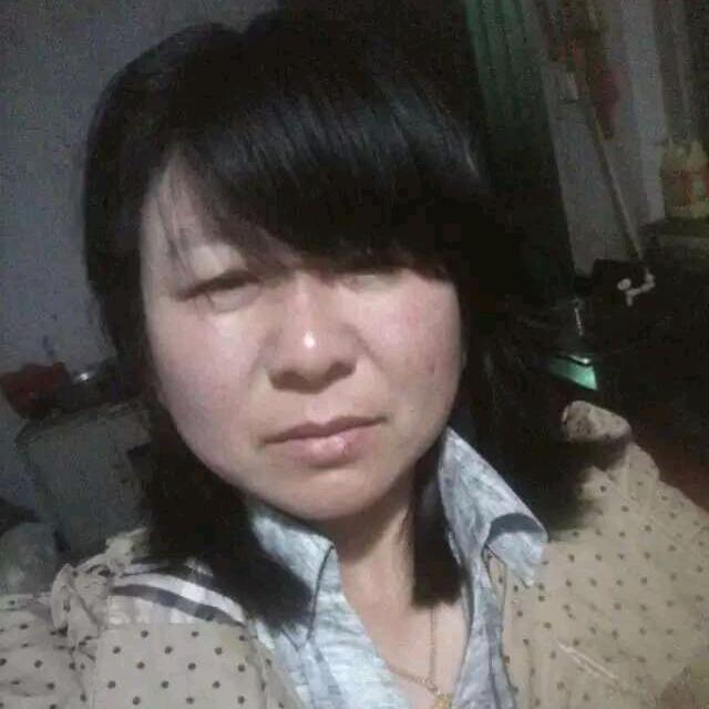 吉玉梦