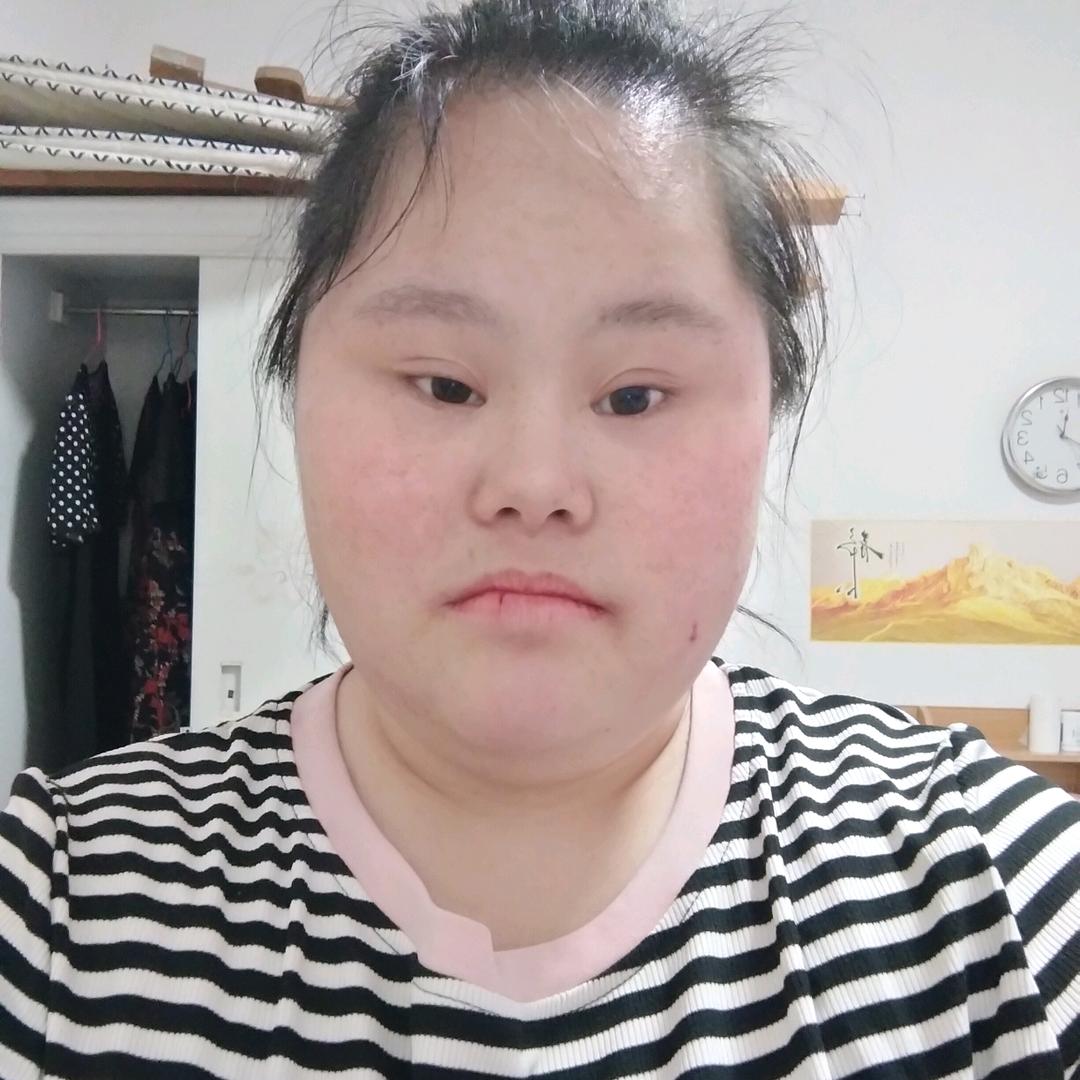 李二风西华县明德家园