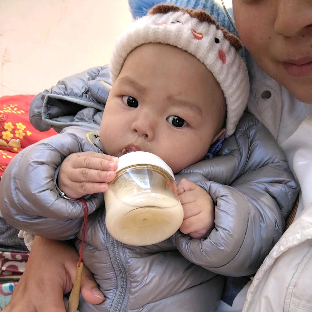 小安灵感创意屋