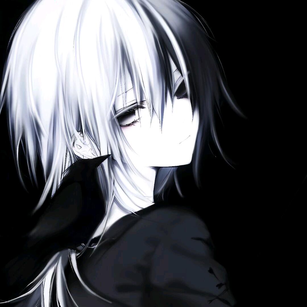 .ℳ๓₯㎕.零碎