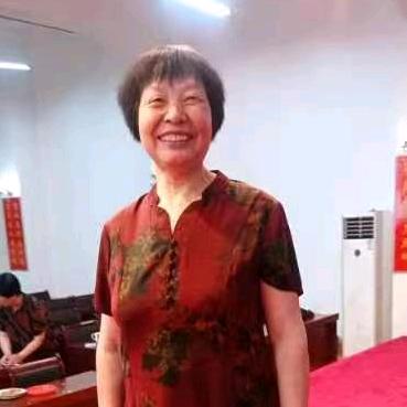 钟细秀 寿宁红酒