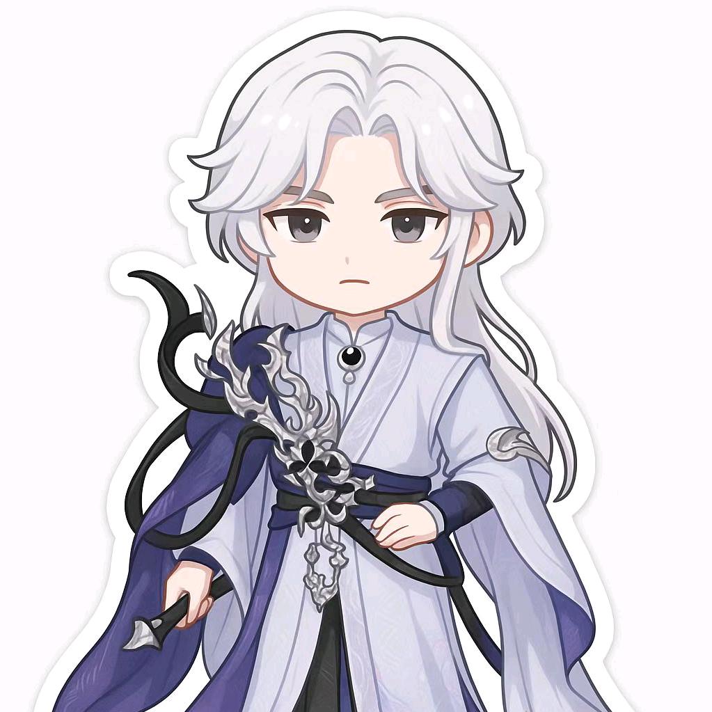 孤城