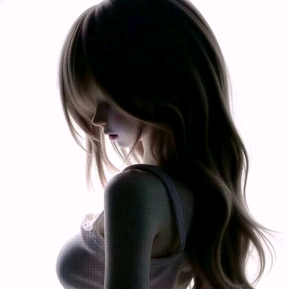 𝓢.𝕯𝖎𝖔𝖗