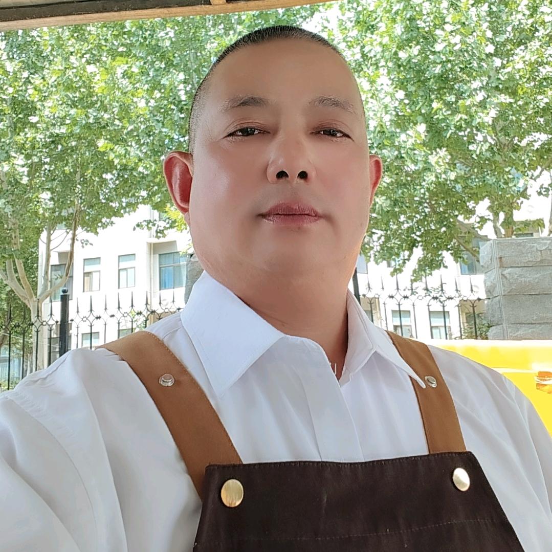 新疆炒米粉，信阳凉菜，免费教学