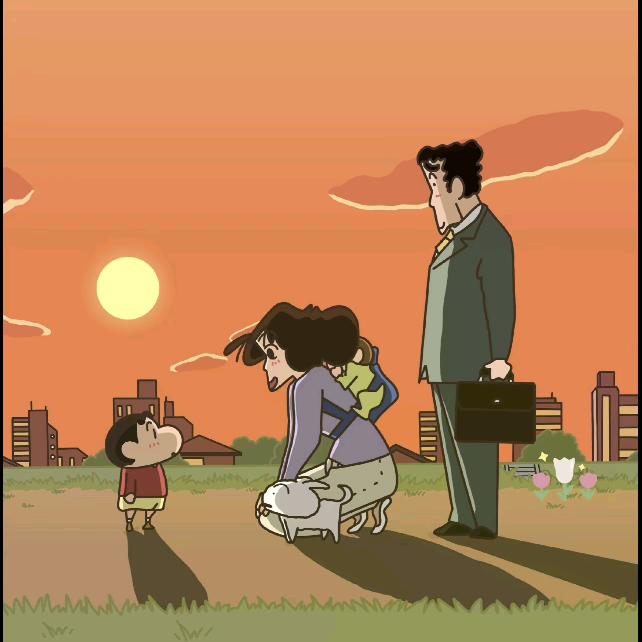 泽凯