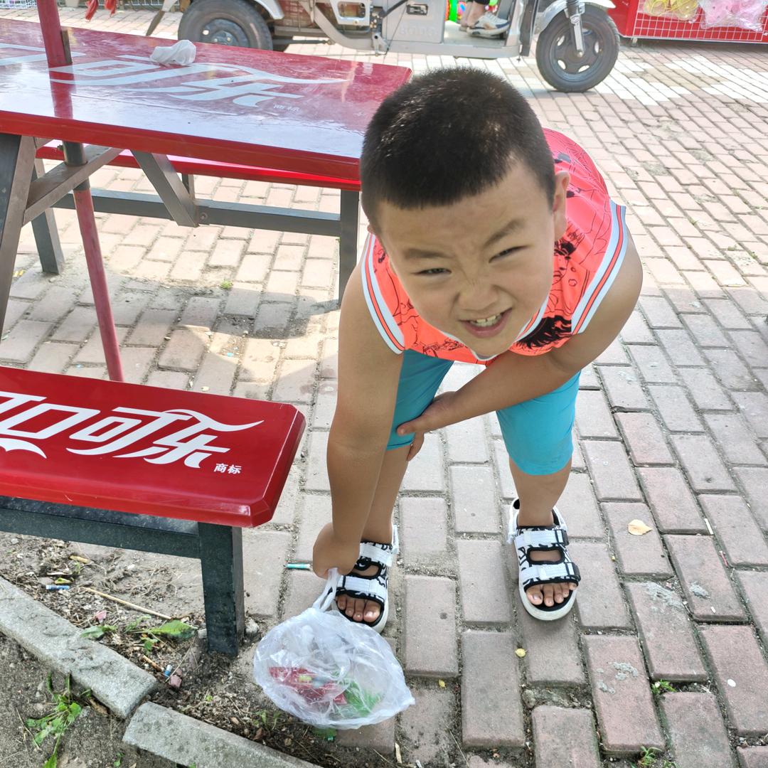 王春静精选好货店