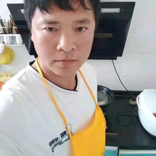 左手易经右手股票