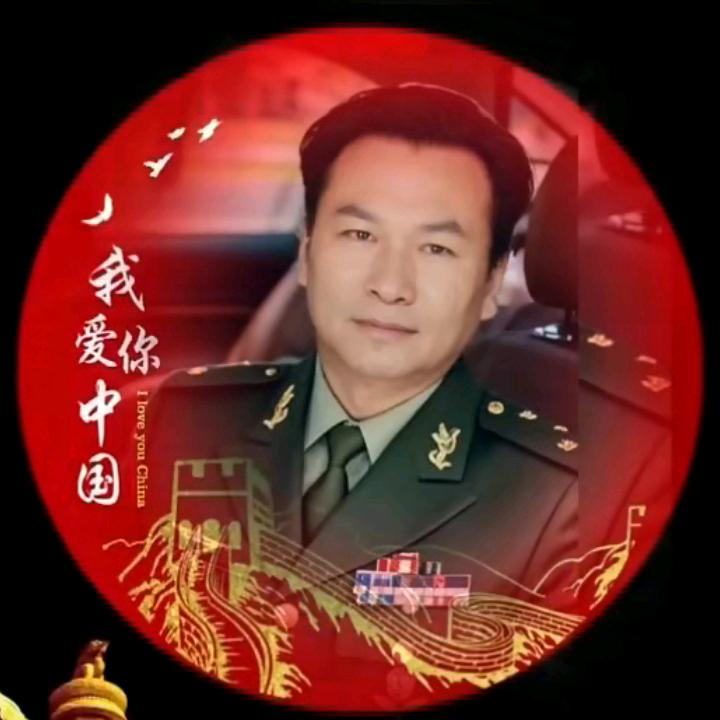 河洛炉业