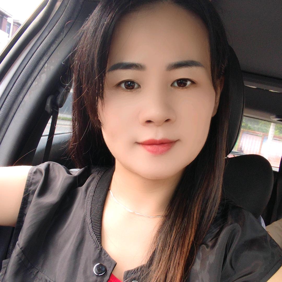 风中天使舞蹈
