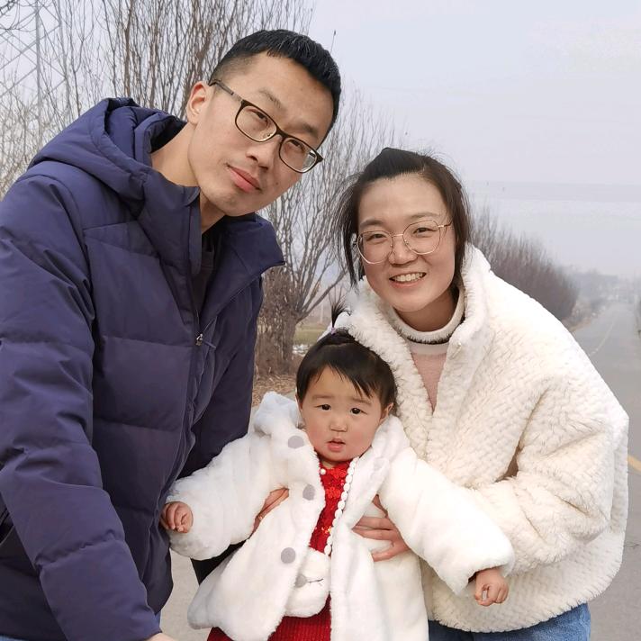 曲沃曼曼豌豆糕