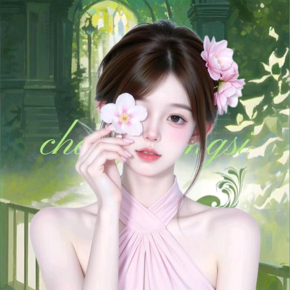 𝓐𝓻..余温