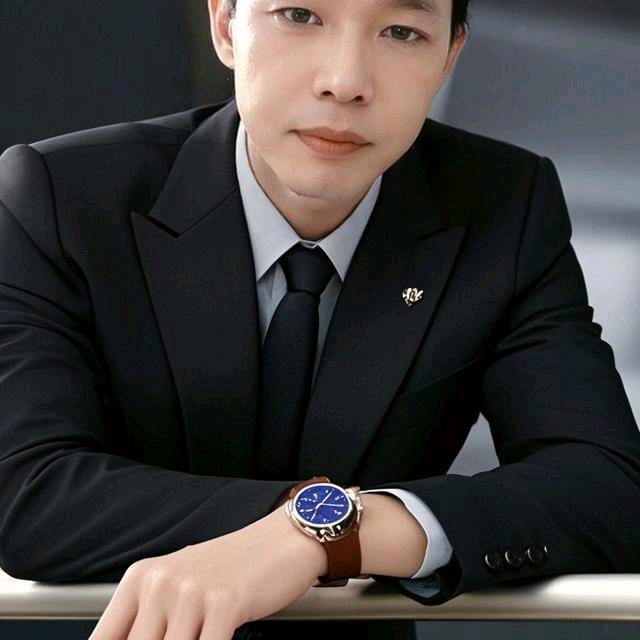 钱三（经典老歌）