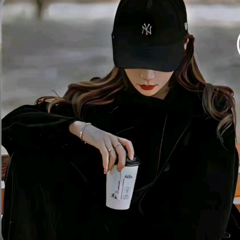 仟億穿搭「-陈什么陈7.19周年庆」