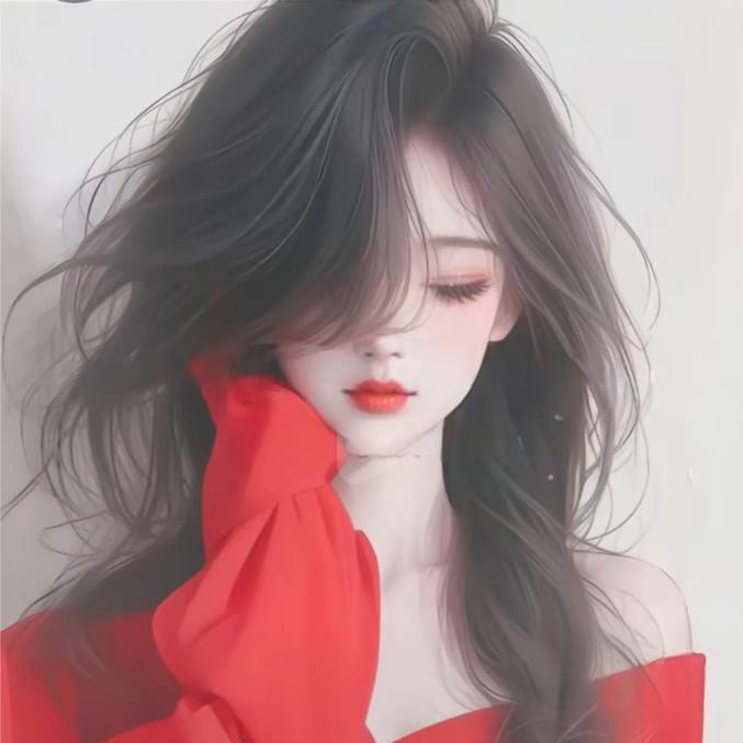 小乖^O^
