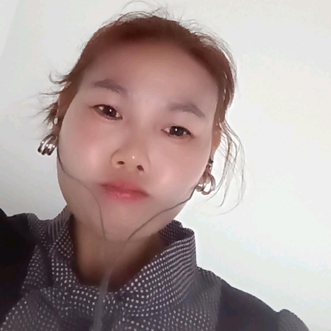 用户8185809654695