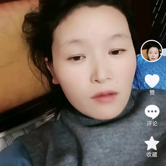 夏天的雨季