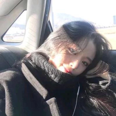 开心😄